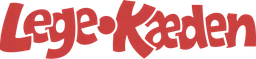 legekæden logo