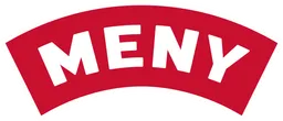 meny logo