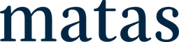 matas logo