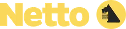 netto logo