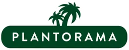 plantorama logo