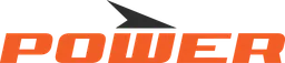 power logo