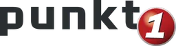 punkt1 logo