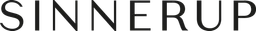 sinnerup logo