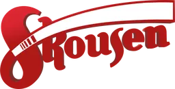 skousen logo