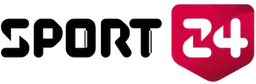 sport24 logo