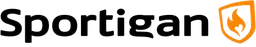 sportigan logo