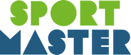 sportmaster logo