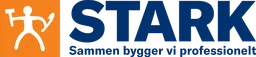 stark logo