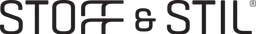 stof og stil logo