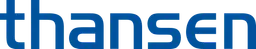 thansen logo