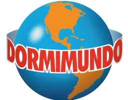 dormimundo logo