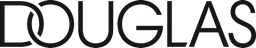 douglas logo