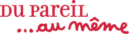 dpam logo