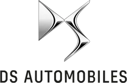 ds logo