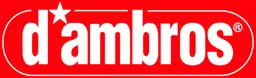 d'ambros logo