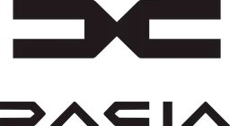 dacia logo