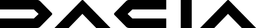 dacia logo