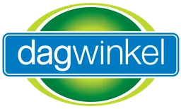 dagwinkel logo