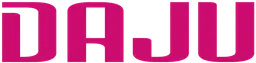 daju logo