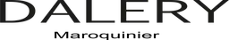 dalery logo
