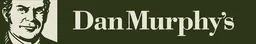 dan murphy's logo