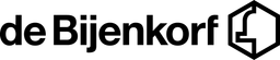 de bijenkorf logo