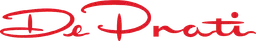 de prati logo