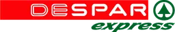 despar express logo