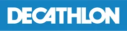 decathlon logo