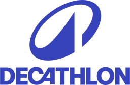 decathlon logo
