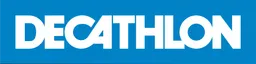 decathlon logo