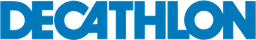 decathlon logo