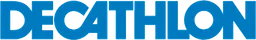 decathlon logo