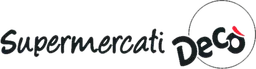 deco supermercati logo