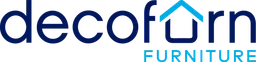 decofurn furniture logo