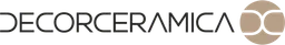 decorceramica logo