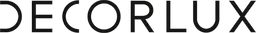 decorlux logo