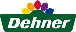 dehner logo