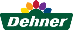 dehner logo