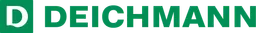 deichmann logo