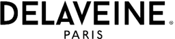 delaveine logo
