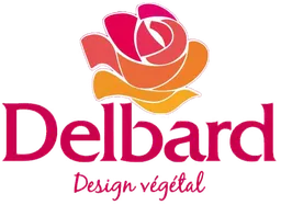 delbard logo
