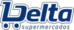 delta logo