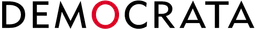 democrata logo