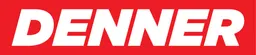 denner logo