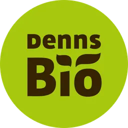 denns biomarkt logo