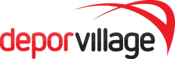 deporvillage logo