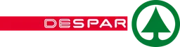 despar logo