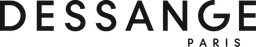 dessange logo